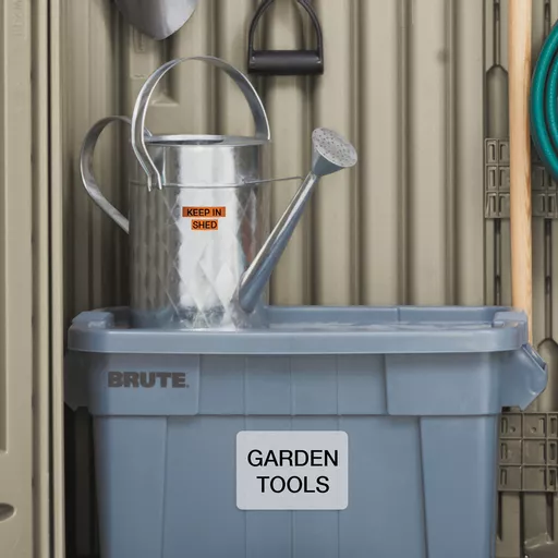 DRI4wXGqaUmyLOL7htwZ3w.c-r.jpg?