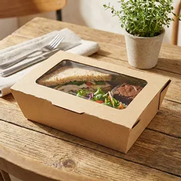 _0000s_0001_Large Window Box Kraft.jpg