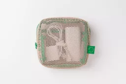 4550045158892_1.jpg?date-modified=2025-12-02