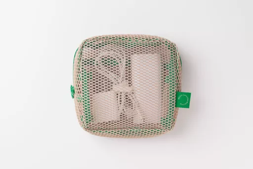 4550045158892_1.jpg?date-modified=2025-12-02