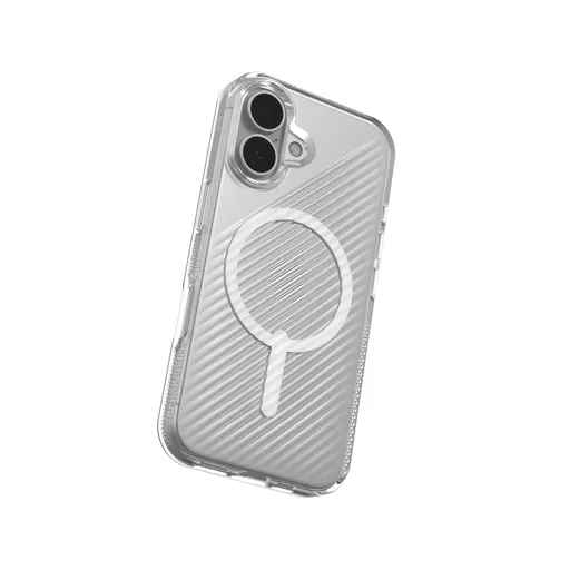 eHpRde4fk0eXGMUVVF02mQ.c-r.jpg?