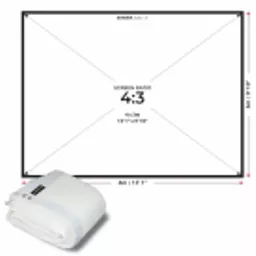SIM_046_Dimensions_I_NAFB.webp