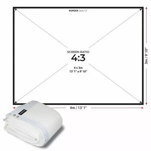 SIM_046_Dimensions_I_NAFB.webp