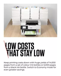 AtjiL74EjESTbxgZ1kd7qg.c-r.jpg?