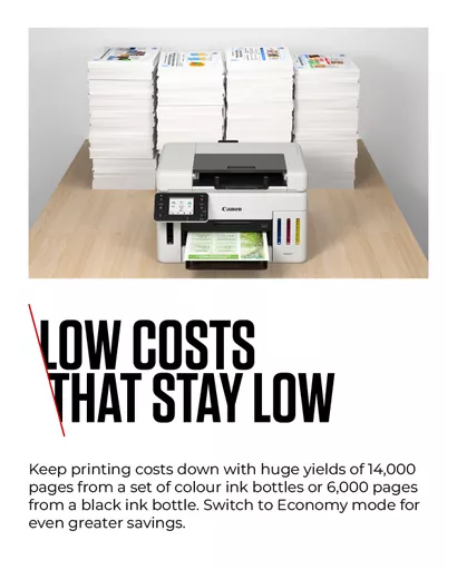 AtjiL74EjESTbxgZ1kd7qg.c-r.jpg?