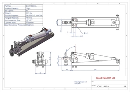GH-11500-A_1200x1200.jpg?