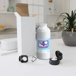 mockup-1763460049366-0-0.png?