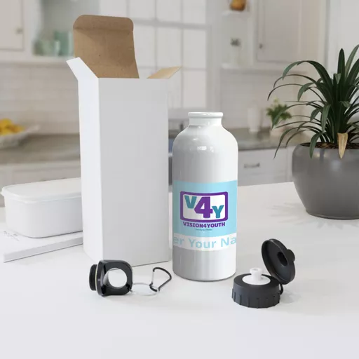 mockup-1763460049366-0-0.png?