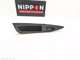 398c37e3-a3bf-4c65-8187-11e0173dc3ae.jpeg?