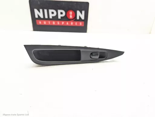 398c37e3-a3bf-4c65-8187-11e0173dc3ae.jpeg?