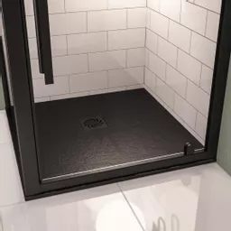 159.3004_1.jpg.jpeg?