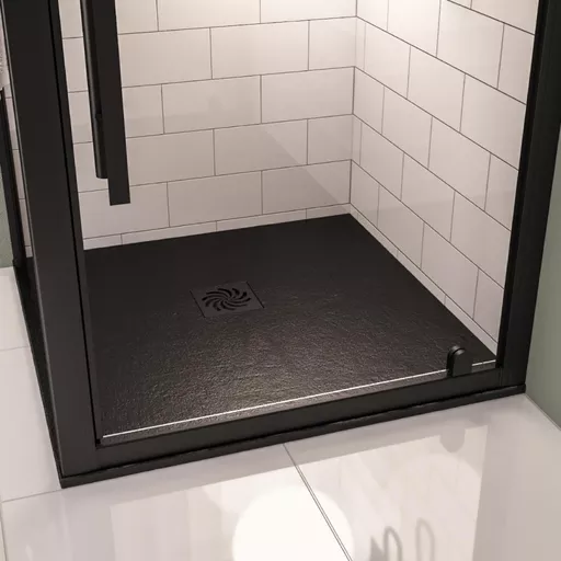 159.3004_1.jpg.jpeg?