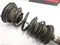 7eb390d6-e225-4cae-b656-45b780ee97c8.jpeg?