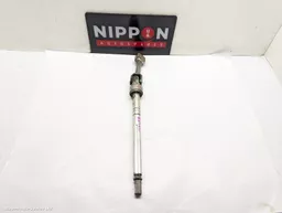 408dc7f4-96b9-4abd-80a9-7e5cb1ead7e5.jpeg?