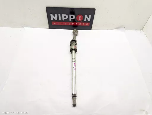 408dc7f4-96b9-4abd-80a9-7e5cb1ead7e5.jpeg?