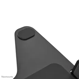 Neomounts-ADS20-425BL1_04.jpg?