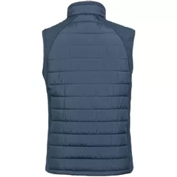 ResultRecycled_CompassPaddedSoftshellGiletR238X_NavyNavy_Back.png