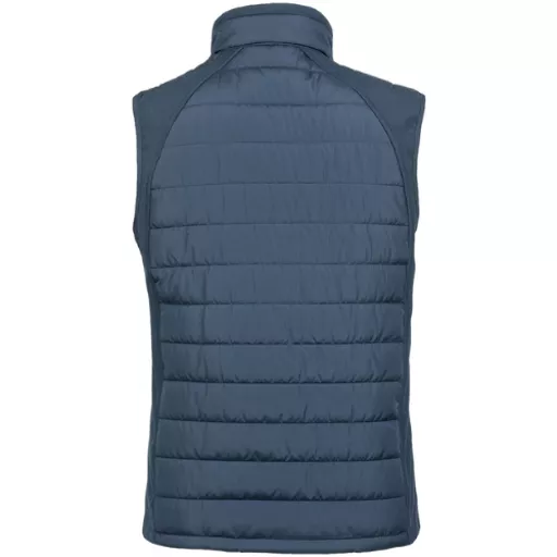 ResultRecycled_CompassPaddedSoftshellGiletR238X_NavyNavy_Back.png