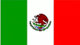 https://starbek-static.myshopblocks.com/images/tmp/fg_126_mexico.gif