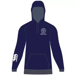 WoodstockTennisClub_ClubHoodie_Navy_Front.png