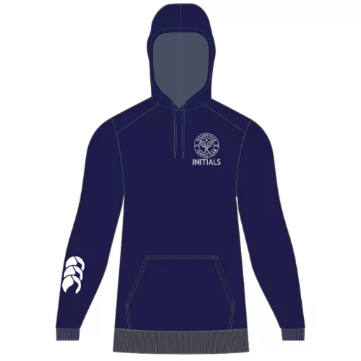WoodstockTennisClub_ClubHoodie_Navy_Front.png