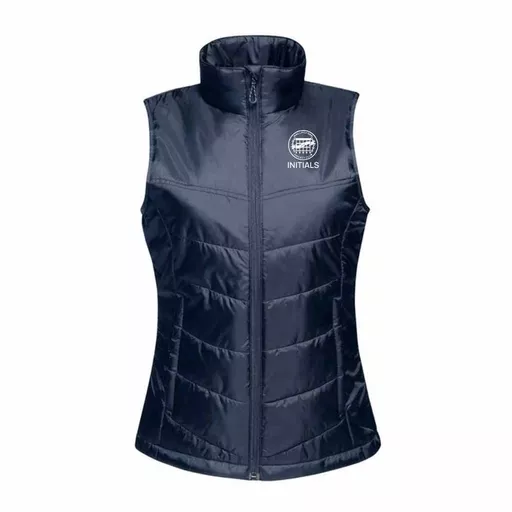 WallingfordHCWomensGilet.jpg