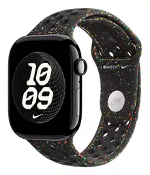 04ktfOnyP0-hejc0NNFtNg.c-r.jpg?