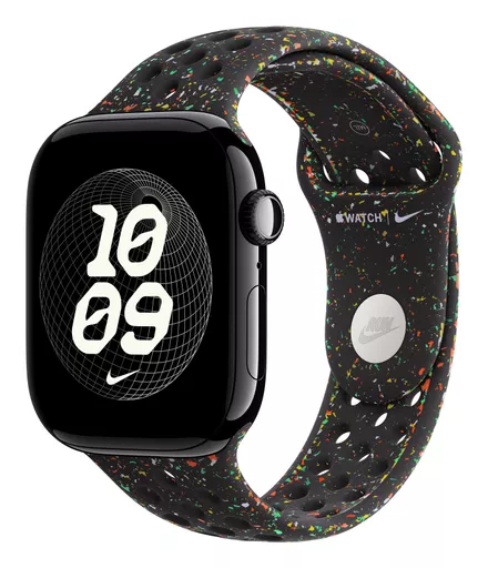 04ktfOnyP0-hejc0NNFtNg.c-r.jpg?