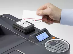 s7tpcZ0gekepy_a21O55Qw.c-r.jpg?