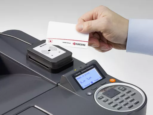 s7tpcZ0gekepy_a21O55Qw.c-r.jpg?