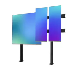 BT9372-ABSX136163 - Floating Cabinets - 660.png