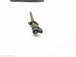 359c74b0-ce2f-473d-bcf1-639ed86f766e.jpeg?