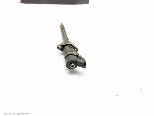 359c74b0-ce2f-473d-bcf1-639ed86f766e.jpeg?