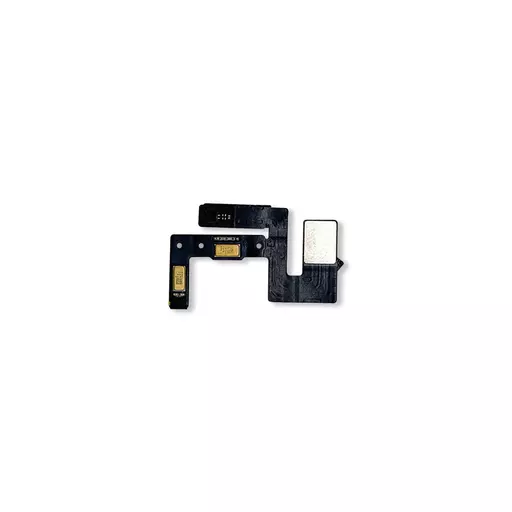 Microphone Flex Cable (CERTIFIED) - For  iPad Air 3