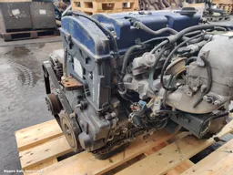 342c2154-c482-4054-ab9b-f477ad74540d.jpeg?