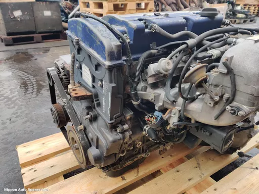 342c2154-c482-4054-ab9b-f477ad74540d.jpeg?