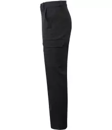 PR565%20BLK%20LEFT.jpg?