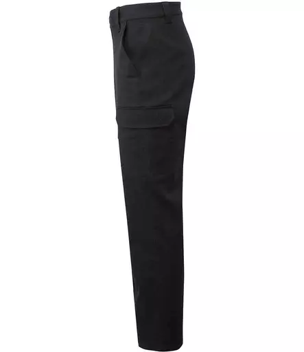 PR565%20BLK%20LEFT.jpg?