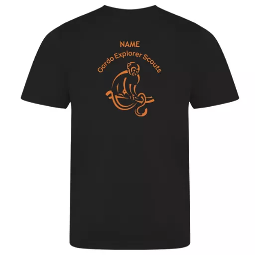 GordoExplorerScouts_Members_JuniorSmoothT-ShirtJC20J_JetBlack_Back.png