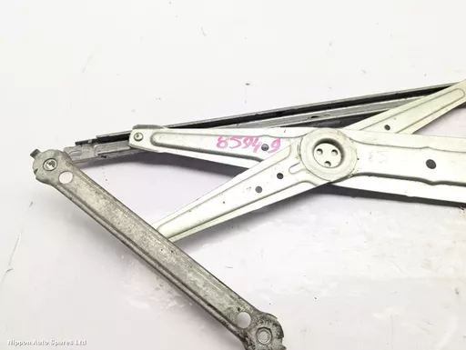 aad008a1-e519-4596-a0fc-99417cd0212a.jpeg?