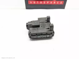 1797c4a4-9167-4b60-9a6e-a28cef71f795.jpeg?