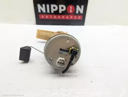 3d06c93f-c939-4597-afbb-b6e8c49b2ab8.jpeg?