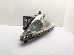 b6ab9ffc-bb80-4c87-b67e-88f3543ee1b1.jpeg?