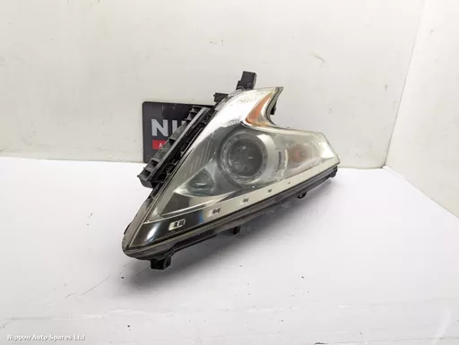 b6ab9ffc-bb80-4c87-b67e-88f3543ee1b1.jpeg?