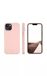 SQ83kadT8Ee-BxV-RLsFNQ.c-r.jpg?