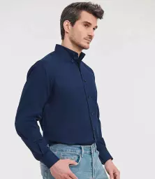 932M%20BNV%20MODEL%203.jpg?