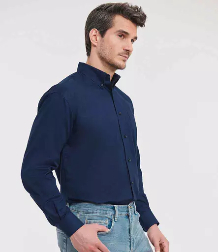 932M%20BNV%20MODEL%203.jpg?