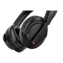 kSgSCt3BAUCXzX6_iSG4pg.c-r.jpg?