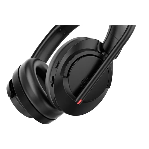 kSgSCt3BAUCXzX6_iSG4pg.c-r.jpg?