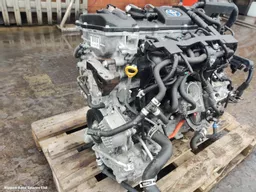 00dfc990-545f-449f-aeb2-096de8113e33.jpeg?